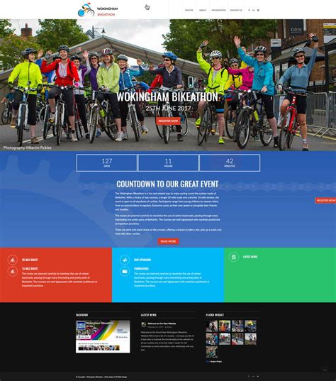 web design wokingham|Wokingham Website Design .